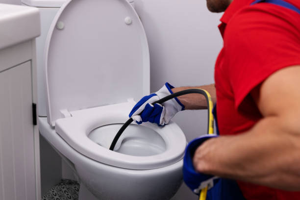 Best Affordable Plumbing Services  in Boalsburg, PA