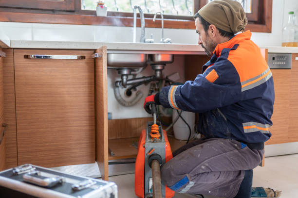 Best Water Softener Installation  in Boalsburg, PA