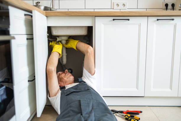 Best Sprinkler Systems  in Boalsburg, PA