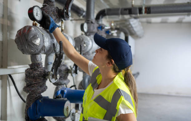 Best Sewer Cleaning Services  in Boalsburg, PA