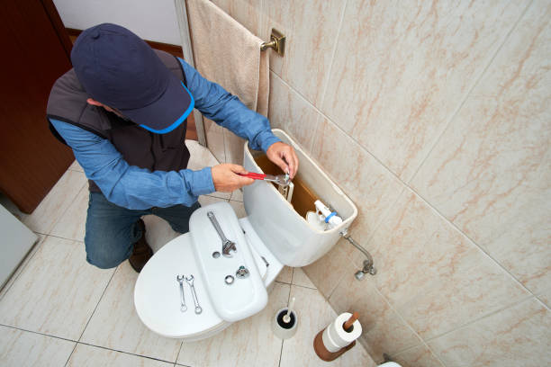 Best Affordable Plumber Near Me  in Boalsburg, PA