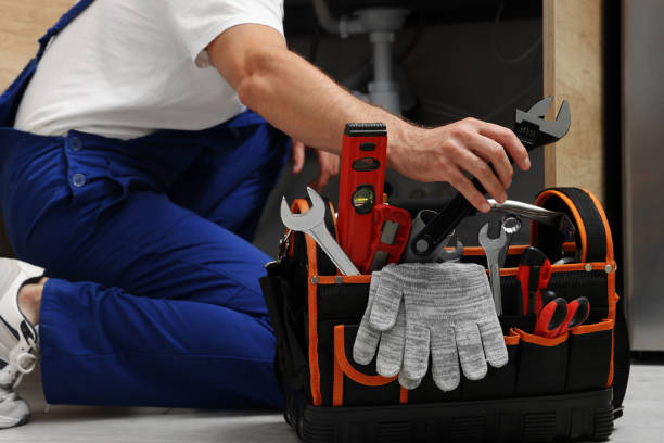 Best Local Plumber Services  in Boalsburg, PA