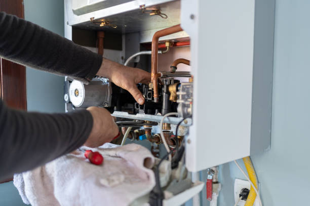 Best Sewer Line Repair  in Boalsburg, PA